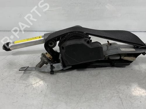 Used Front left belt tensioner Front left belt tensioner MITSUBISHI CARISMA (DA_) [1995-2006] 20015587 20015587