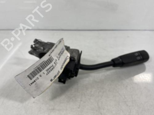 Used Switch Switch MERCEDES-BENZ E-CLASS (W210) E 300 Turbo-D (210.025) (177 hp) 19976008 19976008