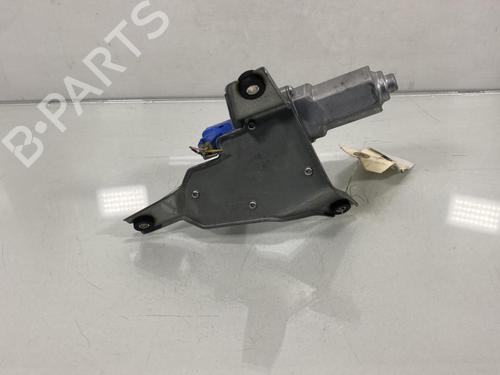 Rear wiper motor HONDA FR-V (BE) 2.2 i CTDi (BE5) | BP20011978M102 