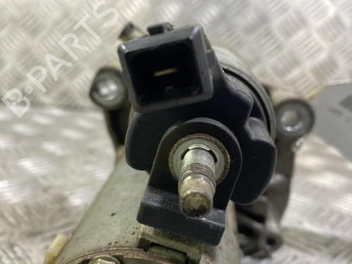 Starter PEUGEOT 208 I (CA_, CC_) 1.2 VTi 68 / PureTech 68 | BP19968410M8