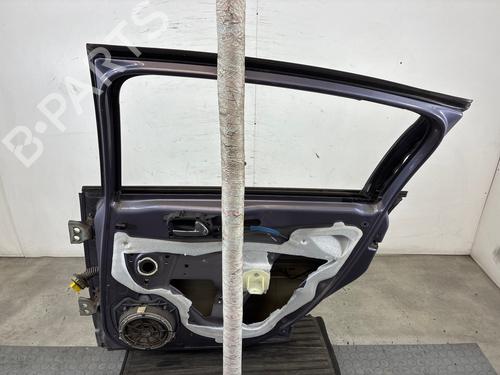 Used Right rear door Right rear door 38598217 38598217