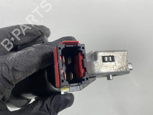 Electronic module RENAULT CLIO III (BR0/1, CR0/1) 1.5 dCi (BR17, CR17) | BP31602195M83