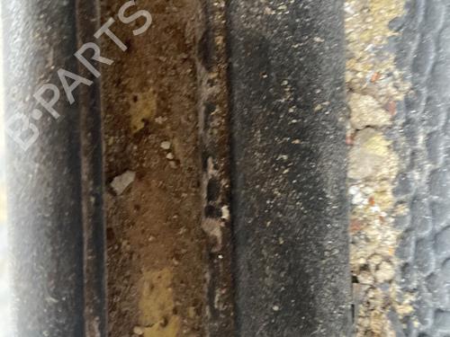 Left side indicator RENAULT MASTER II Van (FD) 2.5 dCi 120 (FD0M, FD0U, FD0W, FD2M, FD2W, FD3M, FD3U,... | BP30107268I20 - Image 6