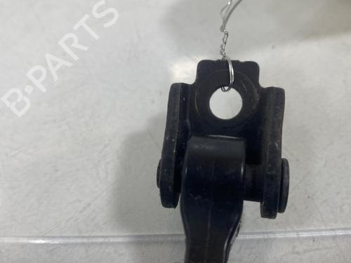 hingedoor-check-strap-renault-twingo-iii-bcm_-bca_-2014-32495624 main image