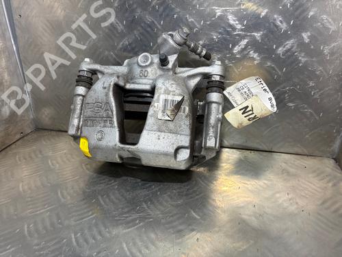 Used Left front brake caliper Left front brake caliper 37755380 37755380