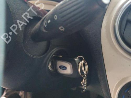 Steering rack FORD KA (RU8) 1.2 | BP19968511M22 - Image 9