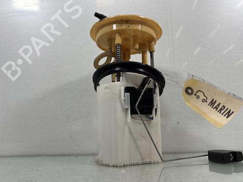Fuel pump VW PASSAT B7 (362) 2.0 TDI | BP29707186M76 