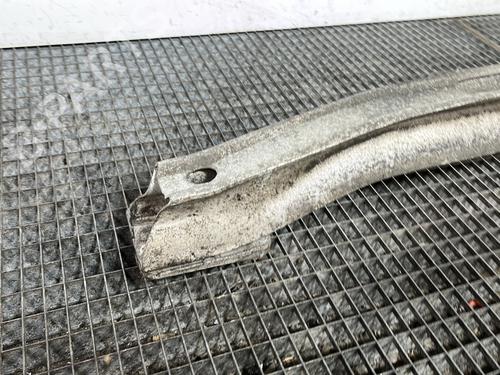 rear-bumper-reinforcement-peugeot-5008-0u_-0e_-2009-2010-2011-2012-2013-2014-2015-2016-2017-32063081 main image