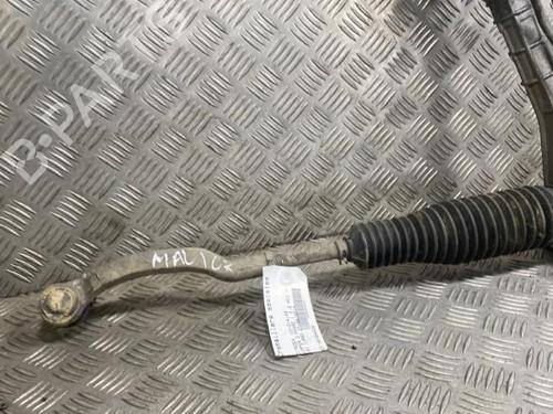 Used Steering rack CITROËN JUMPER II Van 2.2 HDi 110 (110 hp) 19949542