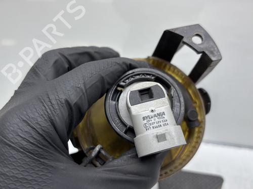 right-front-fog-light-vw-passat-b6-variant-3c5-2005-2006-2007-2008-2009-2010-2011-29286967 main image