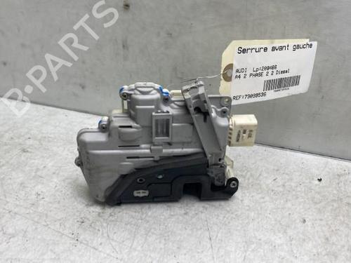 BP21958648C98 main image