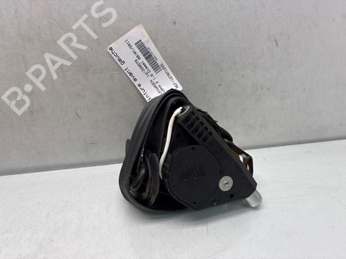 Used Front left belt tensioner Front left belt tensioner 37171840 37171840
