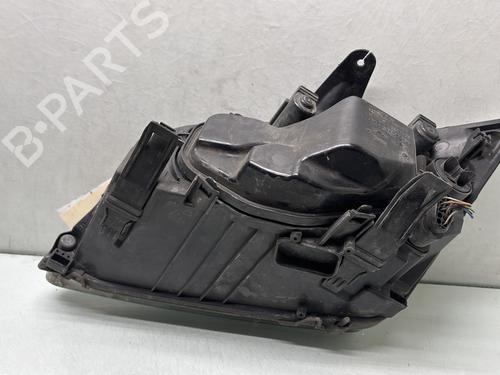 Right headlight FORD FOCUS II (DA_, HCP, DP) 1.6 TDCi | BP28441500C29 - Image 2