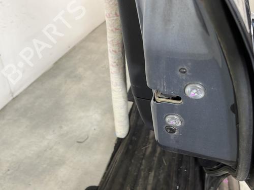 Dør høyre bak CITROËN C4 I (LC_) 1.6 HDi | BP29587417C5 