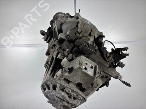 Gearbox KIA CEE'D Hatchback (ED) 1.6 CRDi 90 | BP40205211M3 - Image 3
