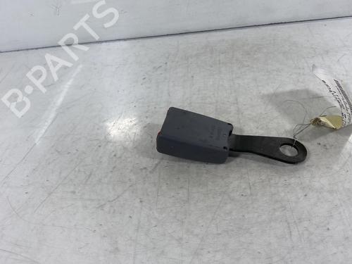 Used Seat buckle Seat buckle TOYOTA RAV 4 II (_A2_) 2.0 D 4WD (CLA20_, CLA21_, CLA20R, CLA21R) (116 hp) 20015202 20015202