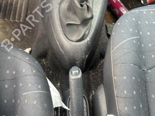 Switch RENAULT CLIO II (BB_, CB_) 1.5 dCi (B/CB07) | BP31332048I30 