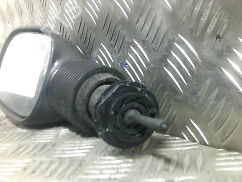Left mirror FORD KA (RB_) 1.3 i | BP21949946C26 