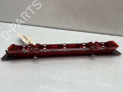 Used Third brake light Third brake light FORD C-MAX II (DXA/CB7, DXA/CEU) 1.5 TDCi (120 hp) 30328239 30328239