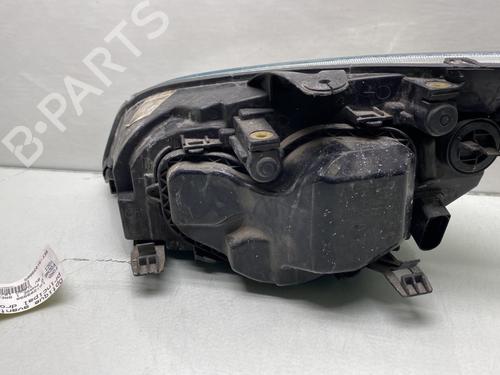 Right headlight FORD FOCUS II Turnier (DA_, FFS, DS) 1.8 TDCi | BP20223309C29 