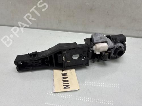 rear-left-exterior-door-handle-renault-modus-grand-modus-fjp0_-2004-36364442 main image