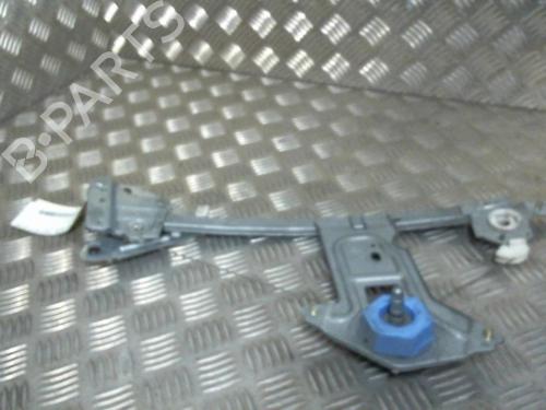 Used Rear right window mechanism CITROËN XSARA (N1) [1997-2005]  20018552
