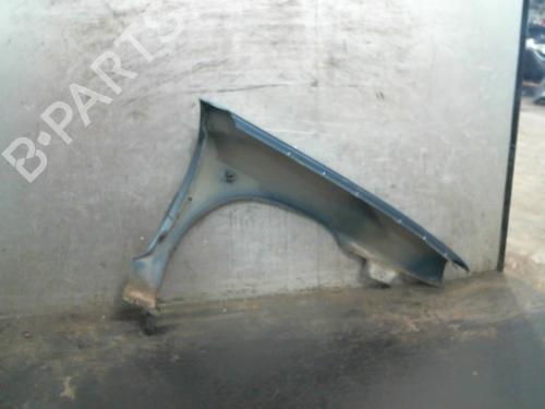Used Left front fenders CITROËN XANTIA (X1_, X2_) 1.6 i (88 hp) 20030862
