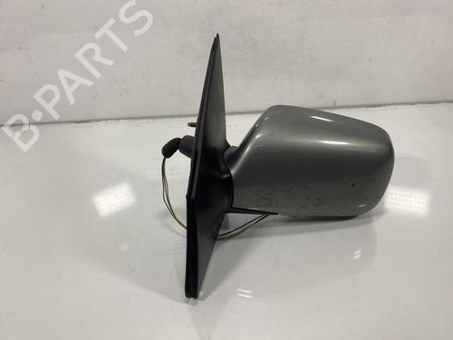 Left mirror TOYOTA YARIS (_P1_) 1.0 (SCP10_, SCP10R) | BP19983212C26 