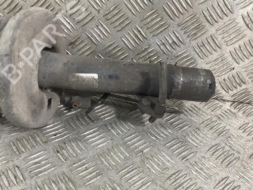 Right front shock absorber PEUGEOT 207 (WA_, WC_) 1.4 HDi | BP26212211M17 