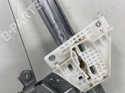 Rear left window mechanism FORD KUGA II (DM2) 2.0 TDCi | BP31213416C24 - Image 2