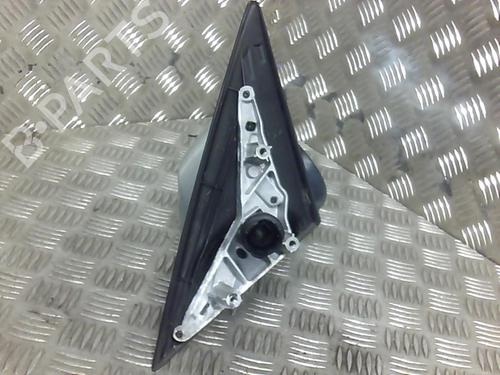 Right mirror BMW 3 Touring (E91) 320 d | BP21952066C27 