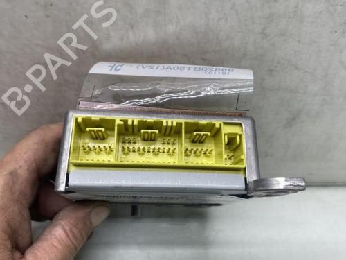 ECU airbags NISSAN QASHQAI / QASHQAI +2 I (J10, NJ10, JJ10E) 1.5 dCi | BP19949606M53 