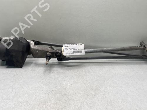 Used Front wiper motor Front wiper motor FORD FOCUS I (DAW, DBW) 1.4 16V (75 hp) 32062657 32062657