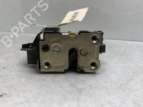 Front right lock RENAULT LAGUNA I Grandtour (K56_)  | BP19994423C97 