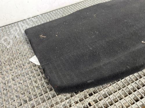 rear-parcel-shelf-peugeot-2008-i-cu_-2013-31212778 main image