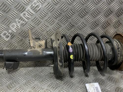 right-front-shock-absorber-ford-mondeo-iv-ba7-2007-2008-2009-2010-2011-2012-2013-2014-2015-31804470 main image