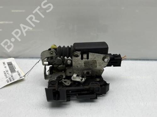 Front right lock DACIA SANDERO 1.5 dCi | BP19988442C97 