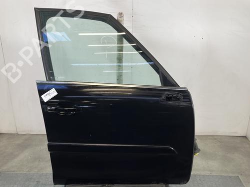 Used Right front door CITROËN C4 Picasso I MPV (UD_) 1.6 HDi (109 hp) 28279777