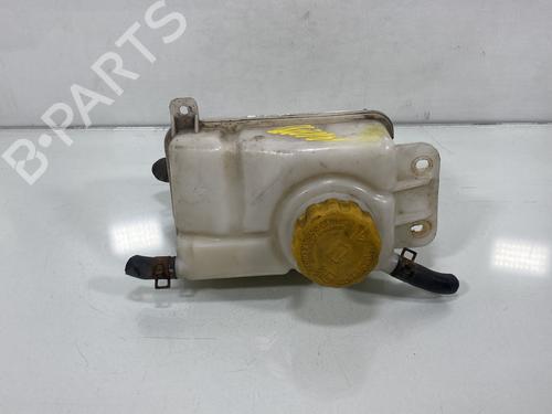 Used Expansion tank CHEVROLET KALOS [2005-2025]  20012747