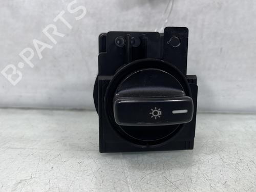 Comutador luzes Comutador luzes MERCEDES-BENZ A-CLASS (W169) A 180 CDI (169.007, 169.307) (109 hp) 34477583 34477583