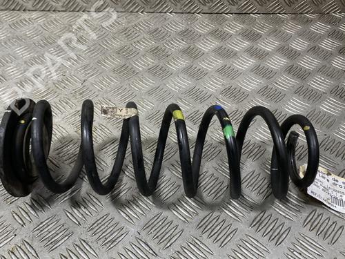 BP29940169C152 main image