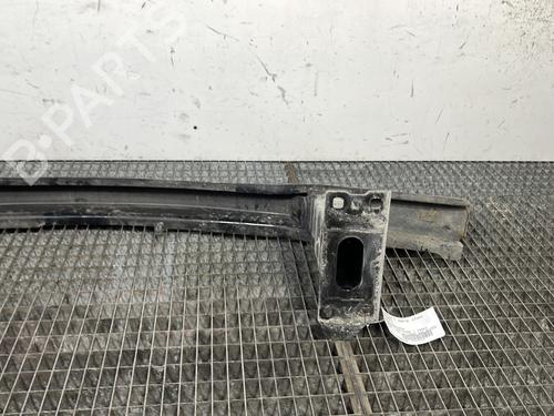 front-bumper-reinforcement-bmw-3-e90-2004-2005-2006-2007-2008-2009-2010-2011-2012-30593156 main image