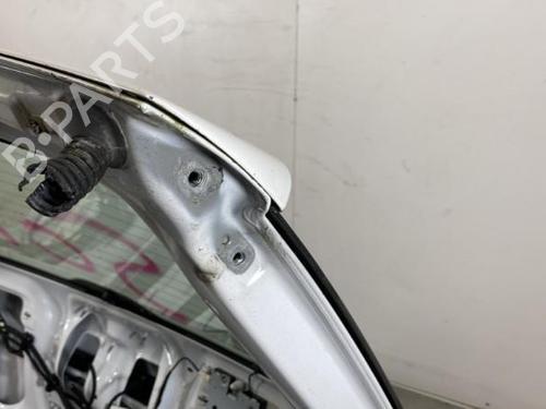 Tailgate AUDI A3 Sportback (8PA) 1.6 TDI | BP19990917C6 
