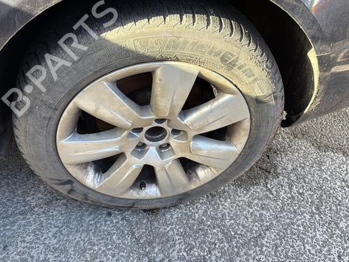 Højre forlygte AUDI A6 C6 (4F2) 2.0 TDI | BP22550091C29 