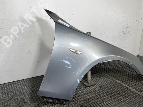 Right front fenders BMW 5 (E60) 535 d | BP24448777C42 