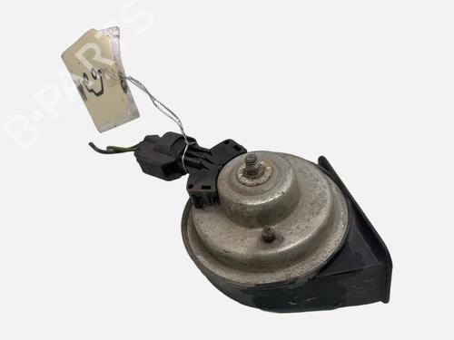 Horn OPEL CORSA D (S07) 1.3 CDTI (L08, L68) | BP40066395E13 - Image 3