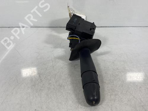 Switch RENAULT CLIO II (BB_, CB_)  | BP20005963I30 