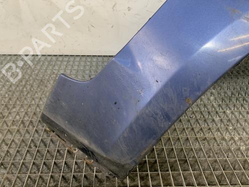 right-front-fenders-ford-focus-c-max-dm2-2003-2004-2005-2006-2007-33233617 main image