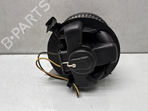 Used Heater blower motor Heater blower motor RENAULT MODUS / GRAND MODUS (F/JP0_) 1.5 dCi (JP0G, JP0H) (106 hp) 28280692 28280692