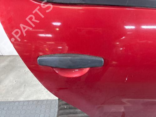 right-rear-door-dacia-sandero-2008-35897003 main image